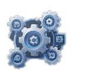 Trex HR & Payroll SaaS