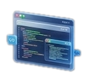 Trex Maternity SaaS