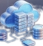 Trex Logistics SaaS