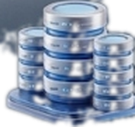 Trex Labs System