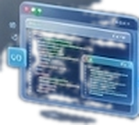 Trex Medical Supplies SaaS