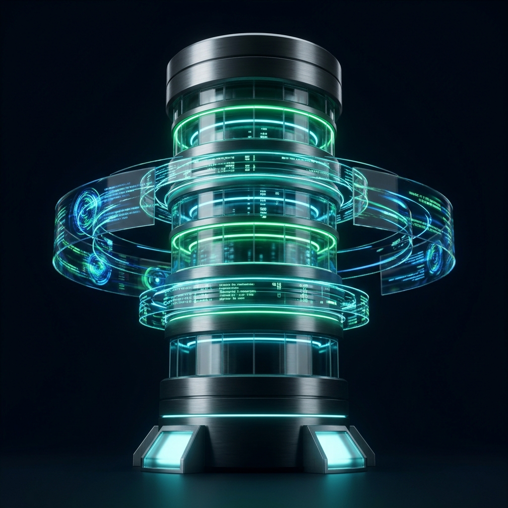 Database Management