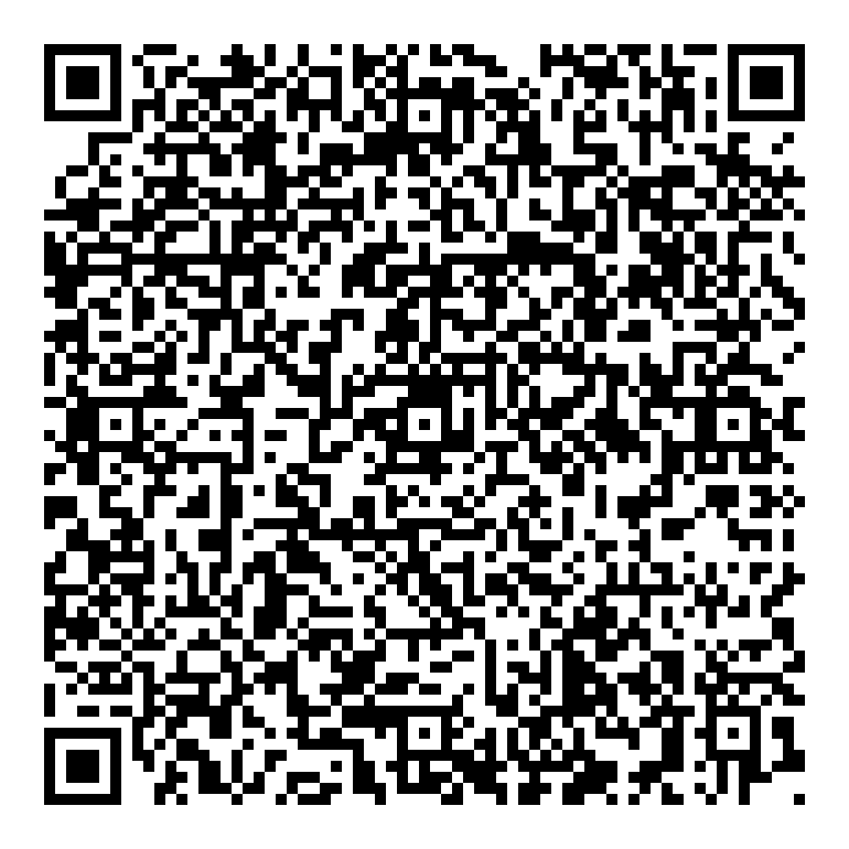Trex Social QR Code